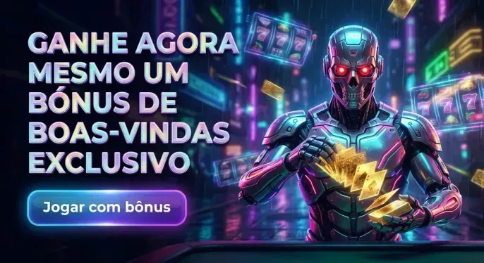 Needforslots Casino